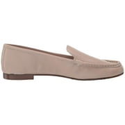Taryn Rose Women's Diana Leather Loafers