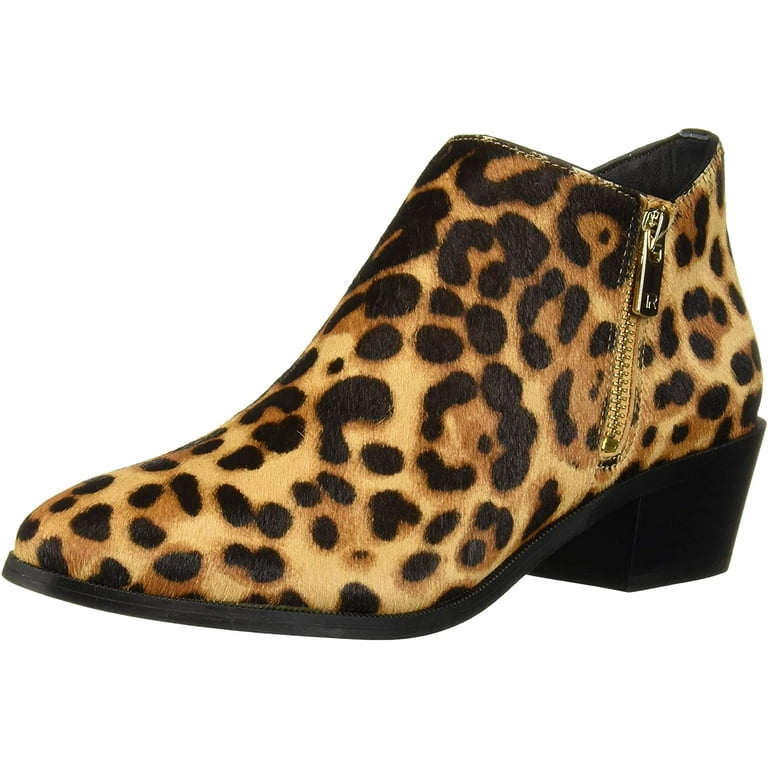 Taryn Rose Womens Sabrina Ankle Boot Walmart
