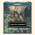 thumbnail image 1 of Pre-Owned Tarzan of the Apes Paperback, 1 of 1