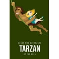 thumbnail image 1 of Tarzan of the Apes, (Paperback), 1 of 1