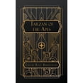 thumbnail image 1 of Tarzan of the Apes, (Paperback), 1 of 1