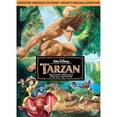 thumbnail image 1 of Tarzan, 1 of 1