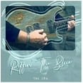 thumbnail image 1 of Tas Cru - Riffin' The Blue - Music & Performance - CD, 1 of 1