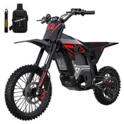 Tasaca Dirt Bike Adult