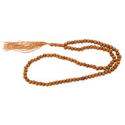Tasbih Prayer Beads 99 Muslims Prayer Bead Handheld Prayer Beads Muslims Rosary Beads with Tassels