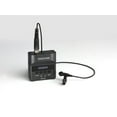 thumbnail image 1 of Tascam DR-10L Digital Audio Recorder with Lav Mic, 1 of 7
