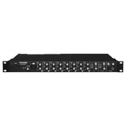 Tascam LM8ST 8 Ch Rackmount Line Mixer