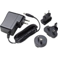 thumbnail image 1 of Tascam AC Adapter (PS-P1220E), 1 of 2