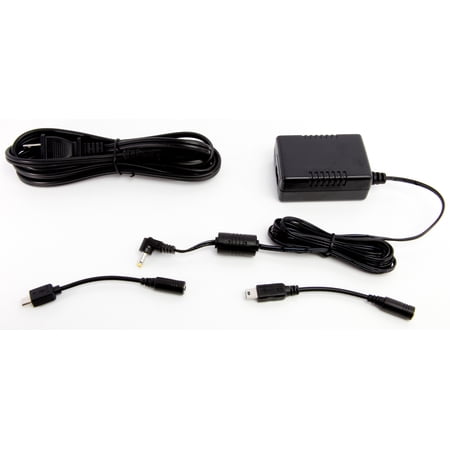 Tascam PS-P520U AC Adapter for Recorders