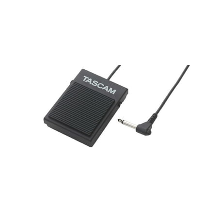 Tascam RC-1F Foot Switch