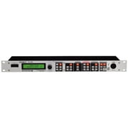 TASCAM TA-1VP - Multi-effects processor for vocal