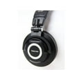 thumbnail image 1 of Tascam TH-07 High Definition Monitor Headphones, 1 of 6