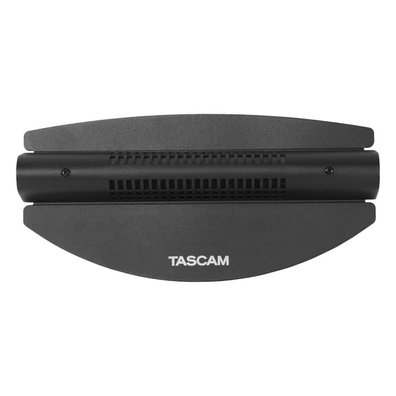 Tascam TM-90BM Condenser Boundary Microphone