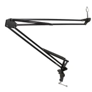 Tascam TM-AM2 Broadcast Style Desktop Boom Stand