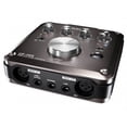 thumbnail image 1 of Tascam US-366 USB 2.0 Audio Recording Interface w/On-Board DSP Mixer +Cubase LE6, 1 of 8