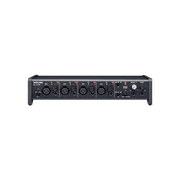 Tascam US-4X4HR 4X4 USB Audio Interface
