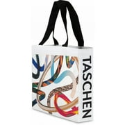 Taschen Shopper, Hardcover
