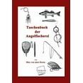 thumbnail image 1 of Taschenbuch Der Angelfischerei (Paperback), 1 of 1