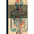 thumbnail image 1 of Taschenbuch Für Das Verdauungsgeschäft Von 1785... (Hardcover), 1 of 1