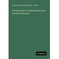 thumbnail image 1 of Taschenbuch der HomÃ¶opathie zum Familien-Gebrauch, (Paperback), 1 of 1