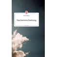 thumbnail image 1 of TaschenverschwÃ¶rung. Life is a Story - story.one, (Hardcover), 1 of 1