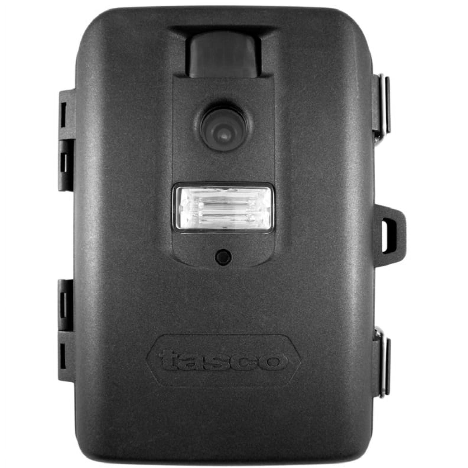 Tasco 119223C Trail Camera