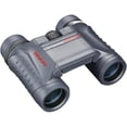 thumbnail image 1 of Tasco  12 x 25 mm Offshore Waterproof Folding Roof Binoculars, 1 of 1
