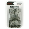thumbnail image 1 of Tasco 12MP Trail Camera with Low Glow Infrared Flash, 720p Video, PIR Motion Sensor, Tan, 119274CW, 1 of 8