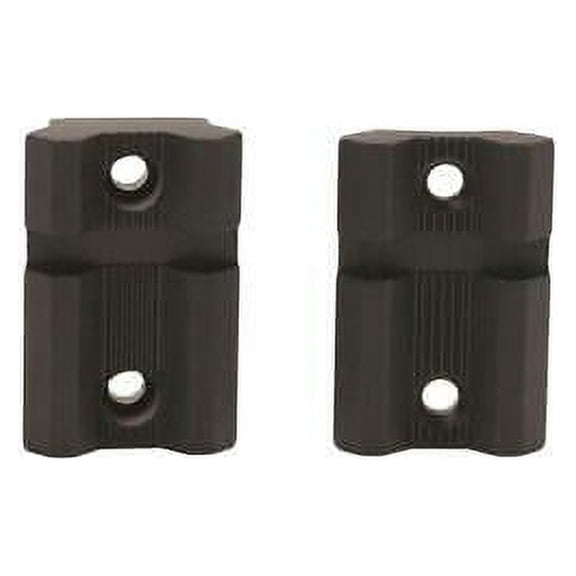 Tasco 2-Piece Base