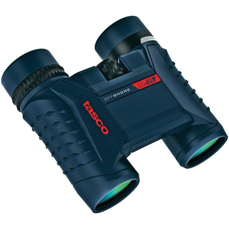 Tasco 10x42 hotsell binoculars walmart