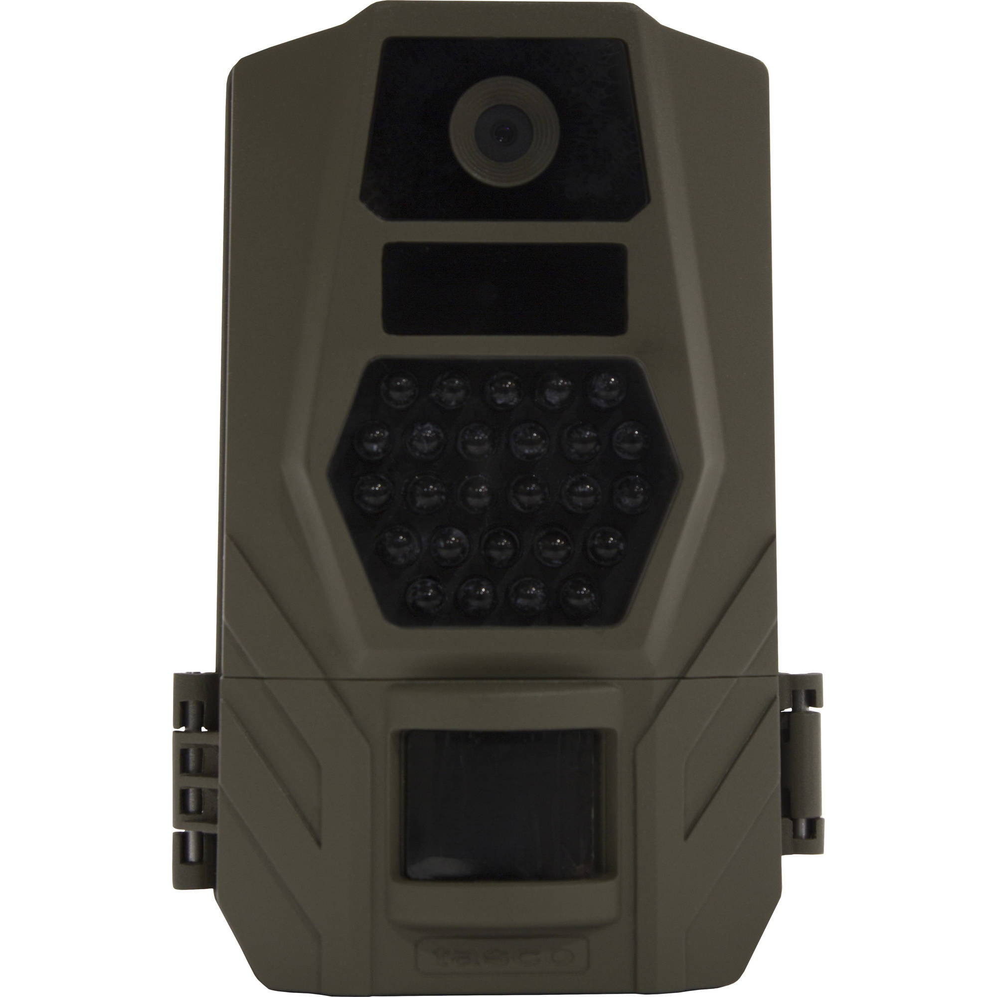 Tasco Model Setting Up A Tasco Trail Camera Tasco Trail Camera 8mp