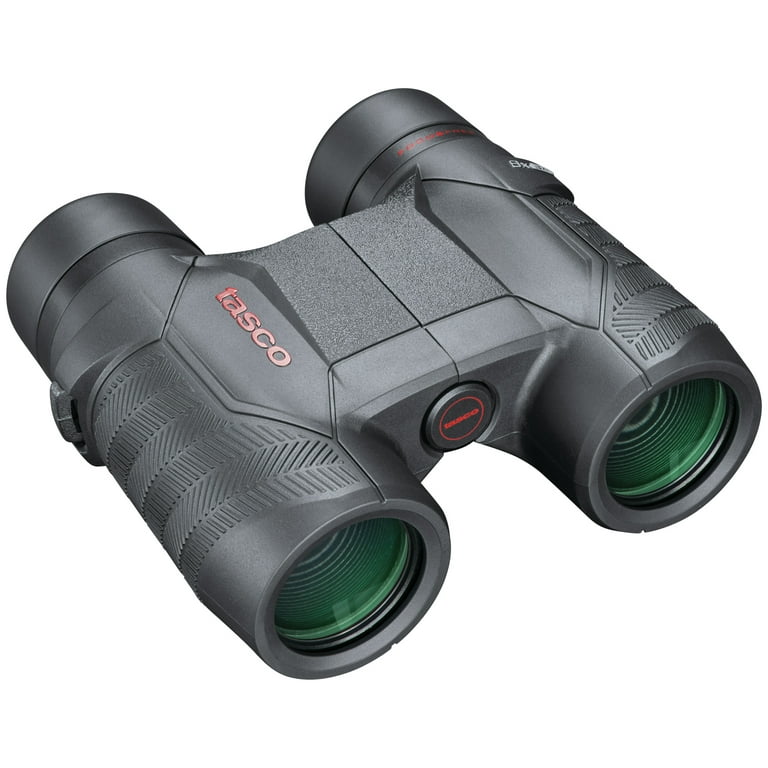 Tasco 16x32 fashion binoculars walmart