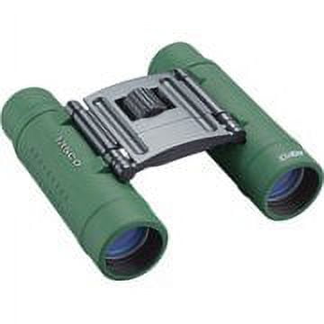 Tasco 10x50 2024 binoculars walmart