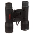 thumbnail image 1 of Tasco Essentials Binoculars 12X32mm, Roof Prism, MC, Black, Boxed, 1 of 2
