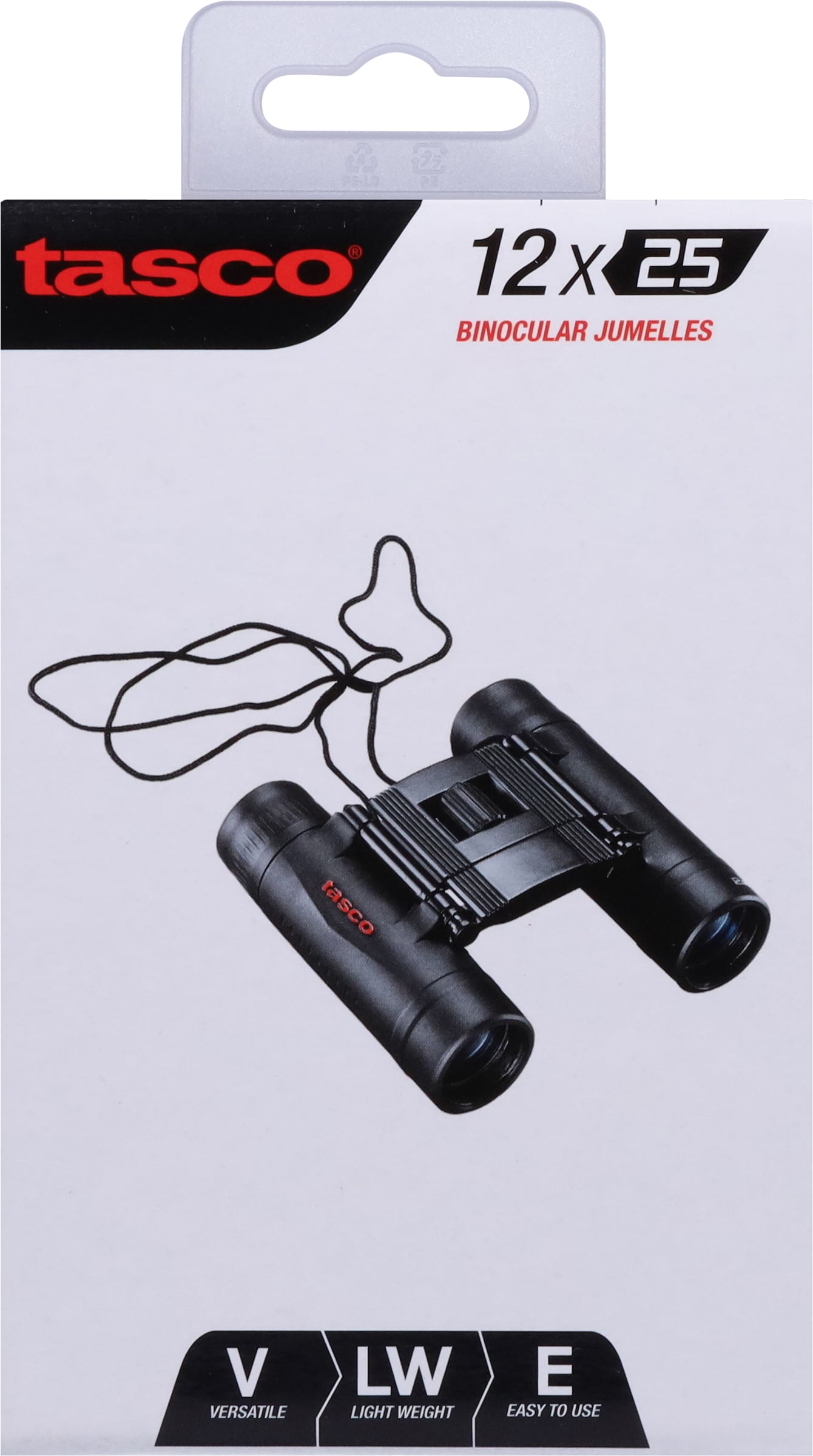 Tasco 10x42 hotsell binoculars walmart