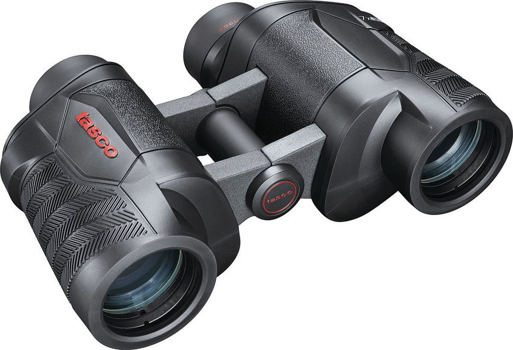 BARSKA Focus Free 7x35 Binocular : Barska Focus Free Binoculars 7x35 for Kids \u0026 Adults