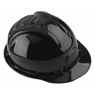 Tasco hard hats outlet