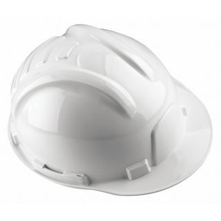 Tasco hard hats cheap