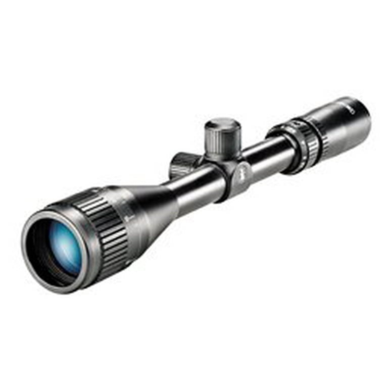Tasco Varmint 2.5 10X42 Mil Dot VAR251042M Walmart