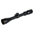 thumbnail image 1 of Tasco World Class Riflescope, 1 of 13