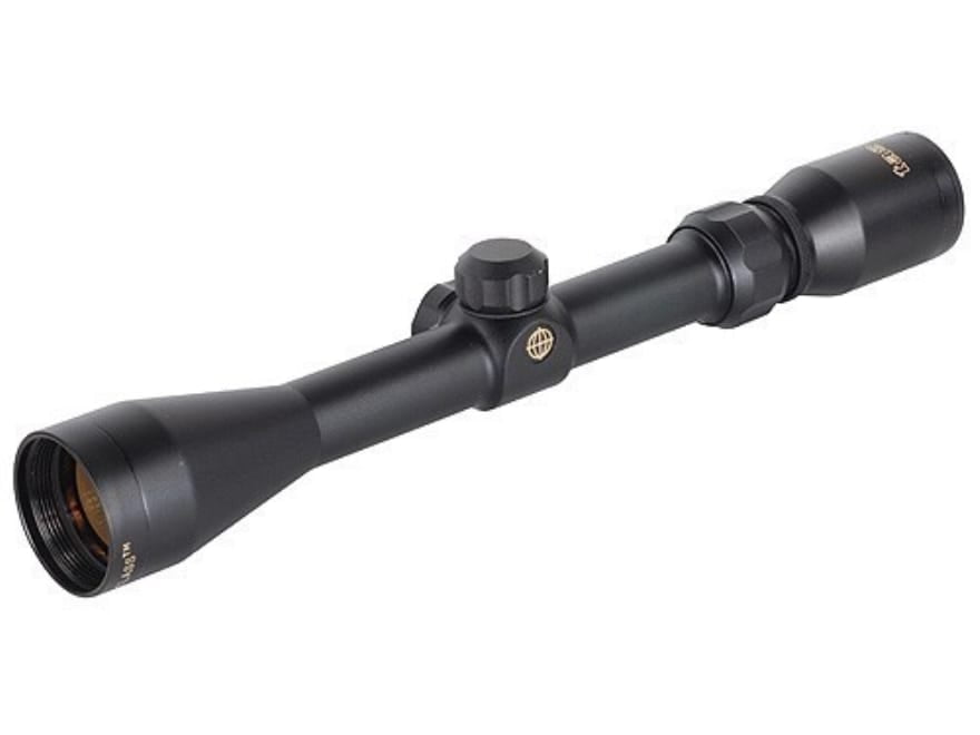 実物 Tasco World Class 3-9×40 ライフルスコープ Amazon.co.jp: Tasco World クラス3 – 9 x 40ライフルスコープ