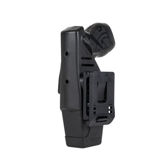 Taser X26P Blackhawk Holster (Left-Handed)