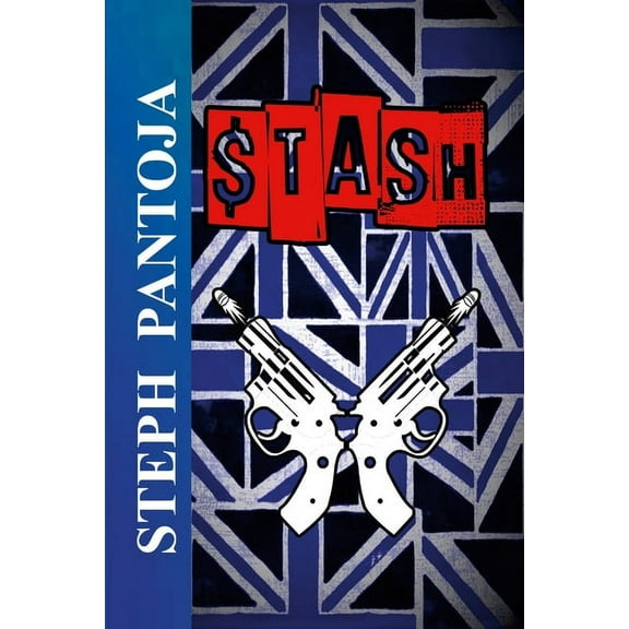 $Tash, (Paperback)