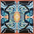 thumbnail image 1 of Tash Sultana - Flow State - Music & Performance - Vinyl, 1 of 1