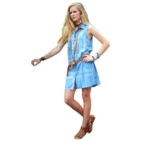 Tasha Polizzi Women's Berkeley Mini Dress - 231401 Medium US