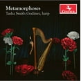 thumbnail image 1 of Tasha Smith Godinez - Metamorphoses - Music & Performance - CD, 1 of 2