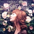 thumbnail image 1 of Tashaki Miyaki - Dream - Music & Performance - Vinyl, 1 of 1