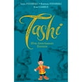thumbnail image 1 of Pre-Owned Tashi: 25th Anniversary Edition (Hardcover) 1760525448 9781760525446, 1 of 1