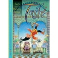 thumbnail image 1 of Pre-Owned Tashi and the Dancing Shoes (Paperback) 174114972X 9781741149722, 1 of 1