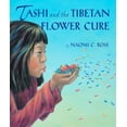 thumbnail image 1 of Tashi and the Tibetan Flower Cure, (Paperback), 1 of 1